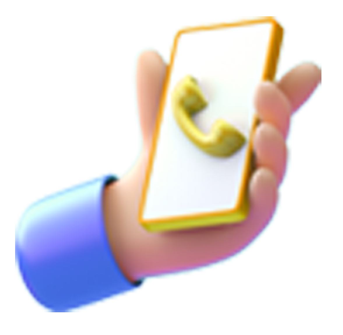 Llamadas y SMS